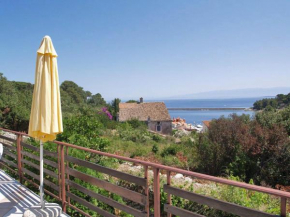 Apartment Ercilia B4, Veli Losinj